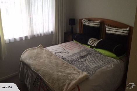 Photo of property in 18 Lincoln Road, Carterton, 5713