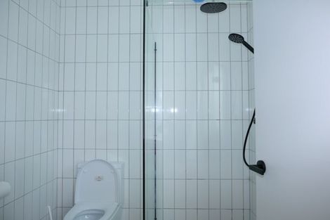 Photo of property in 1/10 Trieste Way, Paraparaumu, 5032