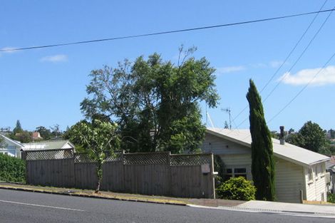 Photo of property in 20 Marua Road, Ellerslie, Auckland, 1051