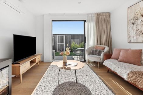 Photo of property in 5d Kidds Way, Albert Town, 9305