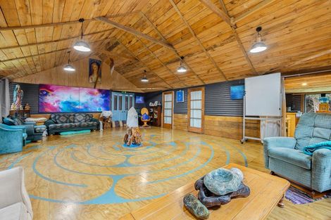 Photo of property in 638 Oxford Road, Fernside, Rangiora, 7471