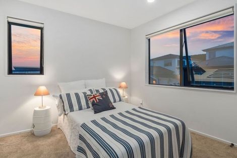 Photo of property in 65 Francis Street, Hauraki, Auckland, 0622