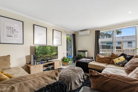 Photo of property in 29b Fairview Place, Te Puke, 3119