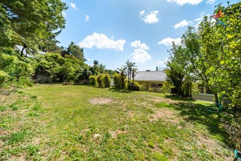 Photo of property in 142 Seddon Street, Naenae, Lower Hutt, 5011