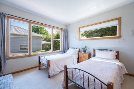 Photo of property in 218 Collingwood Street, Nelson South, Nelson, 7010