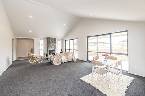 Photo of property in 59 Tawhero Street, Gonville, Wanganui, 4501