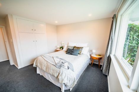 Photo of property in 1/12 Draper Street, Richmond, Christchurch, 8013