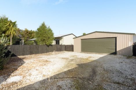 Photo of property in 9 Novelle Grove, Papamoa Beach, Papamoa, 3118