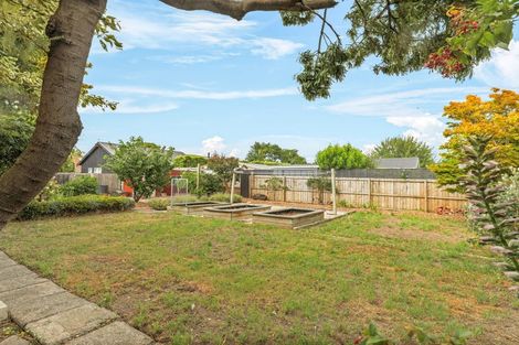 Photo of property in 8 Earl Street, Hillsborough, Christchurch, 8022