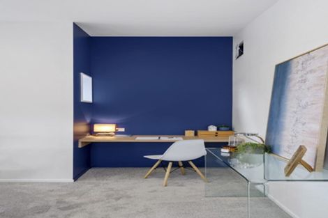 Photo of property in 39 Tonks Street, North New Brighton, Christchurch, 8083