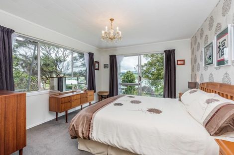 Photo of property in 3 Kanuka Road, Sandspit, Warkworth, 0982