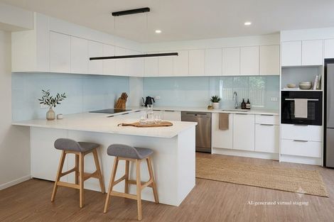 Photo of property in 74b Sycamore Drive, Sunnynook, Auckland, 0620
