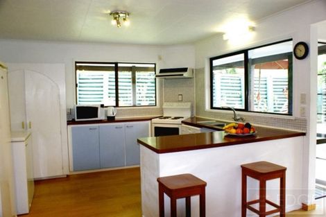 Photo of property in 8 Waiewe Street, Whakatane, 3120