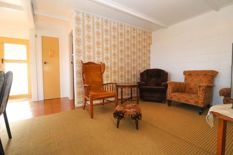 Photo of property in 14 Hazlett Road, Te Mata, Thames, 3575