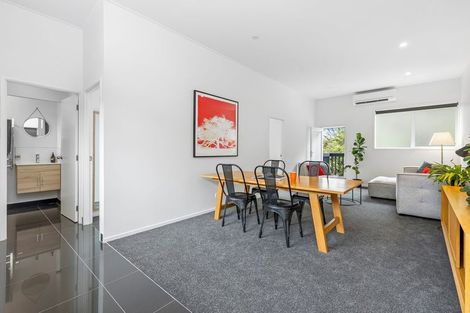 Photo of property in 227 Lonely Track Road, Albany Heights, Auckland, 0632