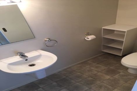 Photo of property in 99b Malfroy Road, Victoria, Rotorua, 3010