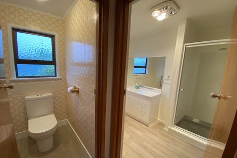 Photo of property in 24 Robinson Crescent, Tamatea, Napier, 4112