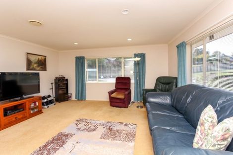 Photo of property in 16 Thames Street, Welbourn, New Plymouth, 4310