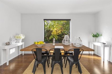 Photo of property in 15 Chislehurst Place, Bryndwr, Christchurch, 8052