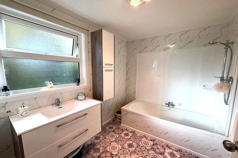 Photo of property in 3 Cane Road, Waimauku, 0812