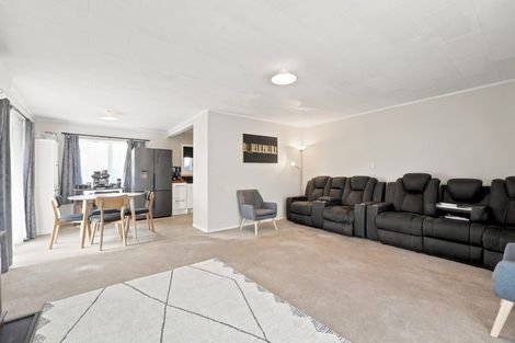 Photo of property in 34 Carson Street, Castlecliff, Whanganui, 4501