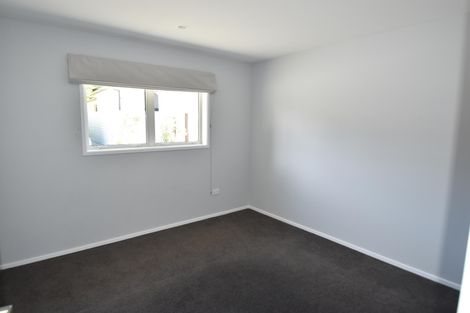 Photo of property in 62 Rhoboro Road, Twizel, 7901