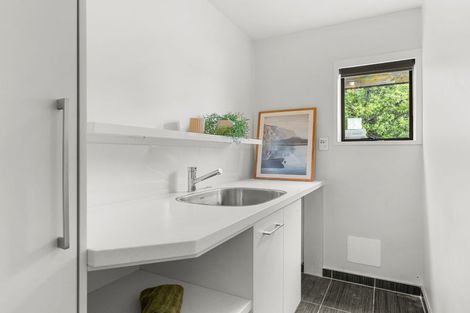 Photo of property in 31 Dovedale Avenue, Ilam, Christchurch, 8041