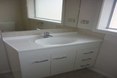 Photo of property in 62e Campbell Street, Frankton, Hamilton, 3204