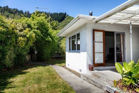 Photo of property in 112 Westbrook Terrace, The Brook, Nelson, 7010