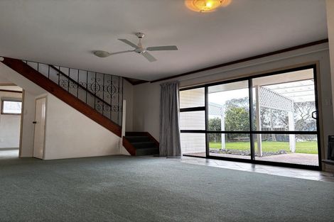 Photo of property in 16c Marsden Point Road, Ruakaka, 0116