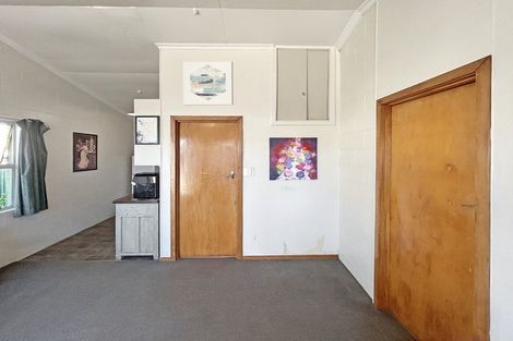 Photo of property in 12 Avenal Street, Avenal, Invercargill, 9810