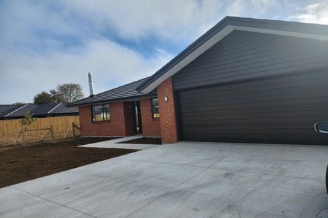 Photo of property in 27a Achilles Street, Stratford, 4332