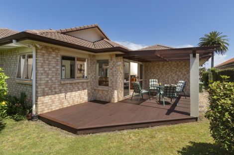 Photo of property in 46 Sorrento Key, Papamoa Beach, Papamoa, 3118
