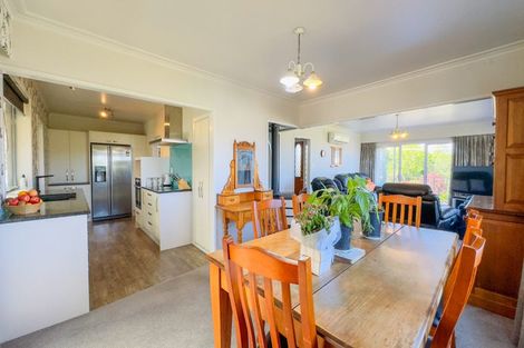 Photo of property in 28 Reservoir Street, Putaruru, 3411