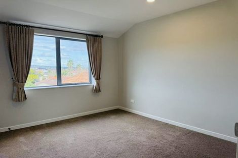 Photo of property in 39d Point View Drive, East Tamaki Heights, Auckland, 2016
