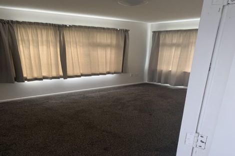 Photo of property in 133 Cuthberts Road, Aranui, Christchurch, 8061