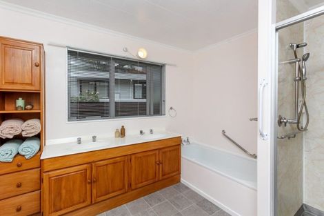 Photo of property in 7b Roto Street, Westown, New Plymouth, 4310