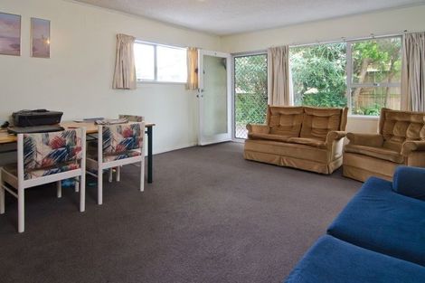 Photo of property in 8/138 Richardson Road, Mount Albert, Auckland, 1025