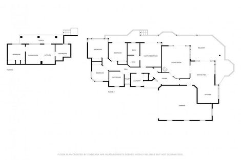 Photo of property in 13 Clairmont Heights, Stoke, Nelson, 7011