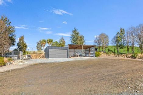 Photo of property in 818 Otama Road, Otamita, Gore, 9773