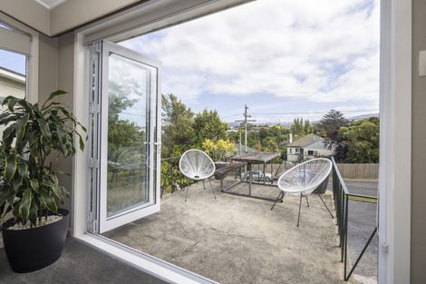 Photo of property in 132 Scott Street, Waverley, Dunedin, 9013