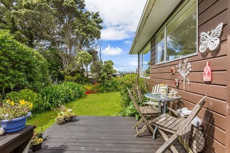 Photo of property in 4b The Track, Plimmerton, Porirua, 5026