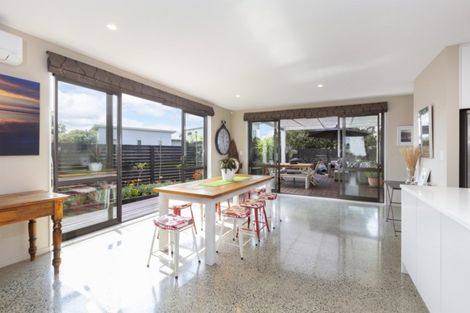 Photo of property in 3 Te Mana Street, Omaha, 0986