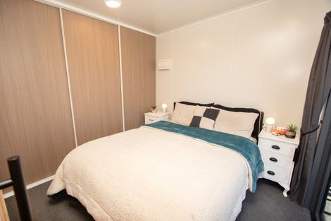 Photo of property in 37b Mayfield Klondyke Road, Mayfield, Ashburton, 7778