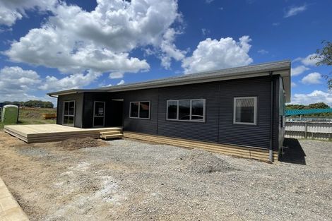 Photo of property in 192a Studholme Street, Morrinsville, 3300