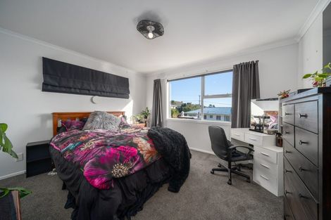 Photo of property in 97 Glanmire Road, Newlands, Wellington, 6037