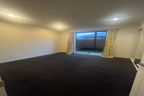 Photo of property in 52 Marquess Avenue, Halswell, Christchurch, 8025