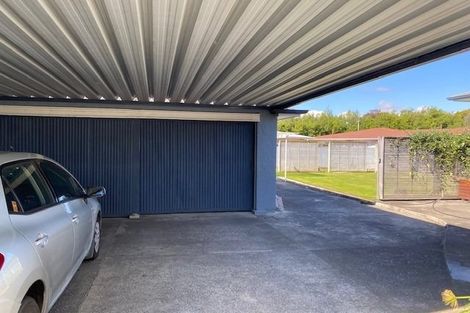 Photo of property in 301 Windsor Avenue, Parkvale, Hastings, 4122