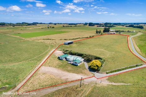 Photo of property in 175 Soldiers Road, Tangimoana, Palmerston North, 4476