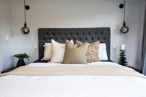 Photo of property in 10 Clifton Road, Hamilton Central, Hamilton, 3204